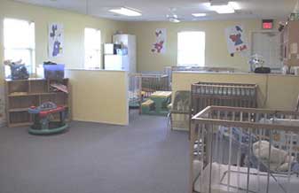 Creche Municipal de Juazeiro do Norte