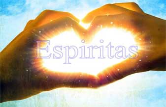 Grupo Espírita da Fraternidade Irmã Sheila