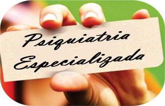 Consultório Doutor Carlos Ticiano