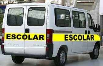Transcol