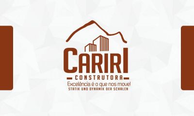 Cariri Construtora