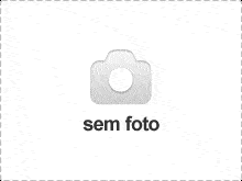 Crajubar Chaves