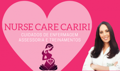 NURSE CARE CARIRI