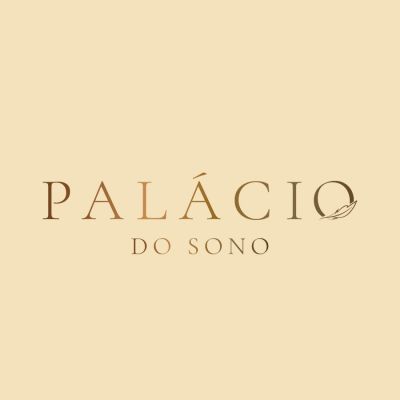 Palácio do Sono