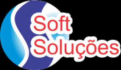 Soft Soluções Automação Comercial