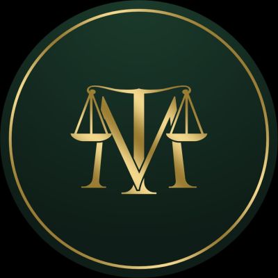 TM INTELIGÊNCIA TRIBUTÁRIA